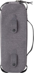 Graphite - Slim Cube