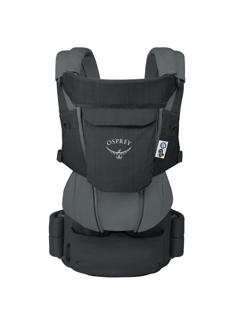 Osprey Packs Poco Soft Child Carrier LT – Luggage Online