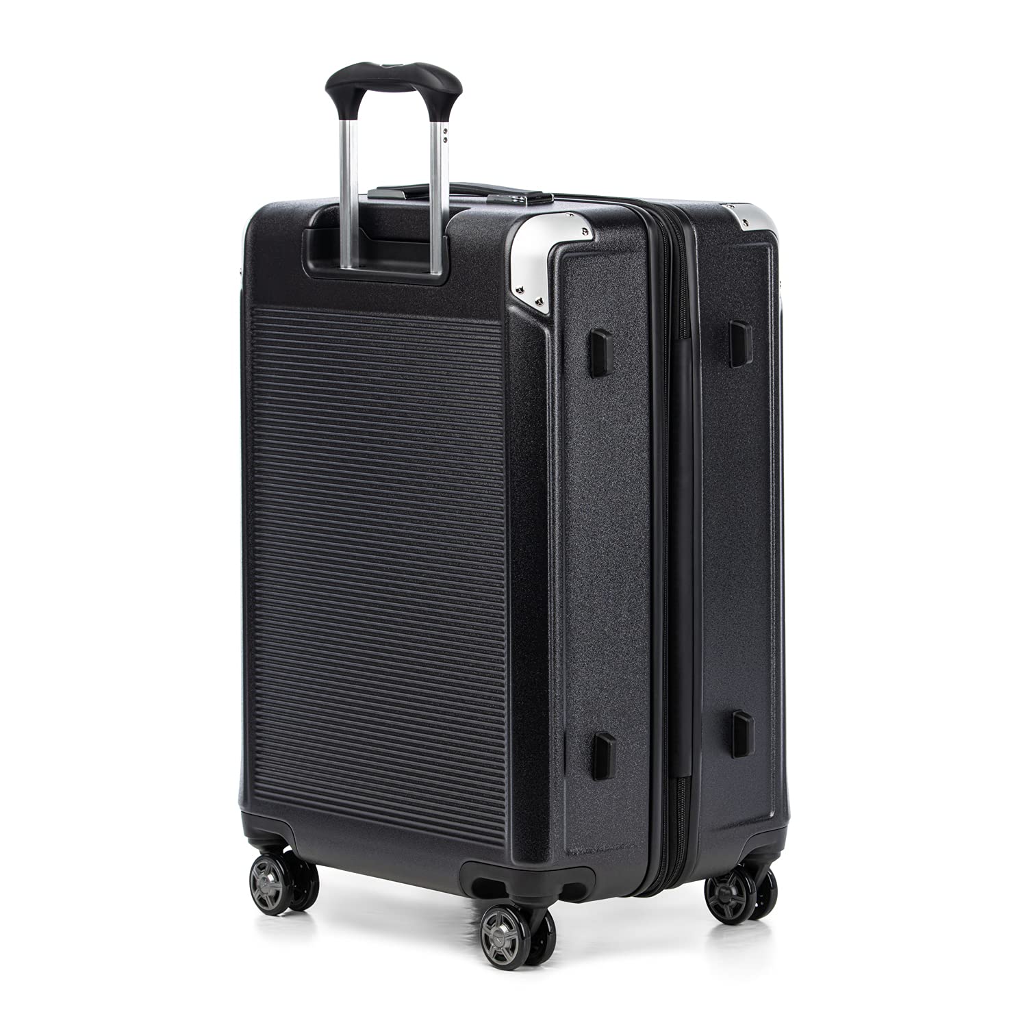 https://www.luggageonline.com/cdn/shop/files/5880a4f6684e59e2681439f740d24e8266580d07d491dd495ec67755b71f6a73.jpg?v=1693493334