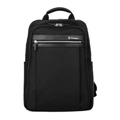 Travelpro Platinum Elite Laptop Travel Backpack, Fits up to 16 Inch Laptop