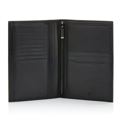 PORSCHE DESIGN by Bric's Classic SLG Billfold 13 (Black)