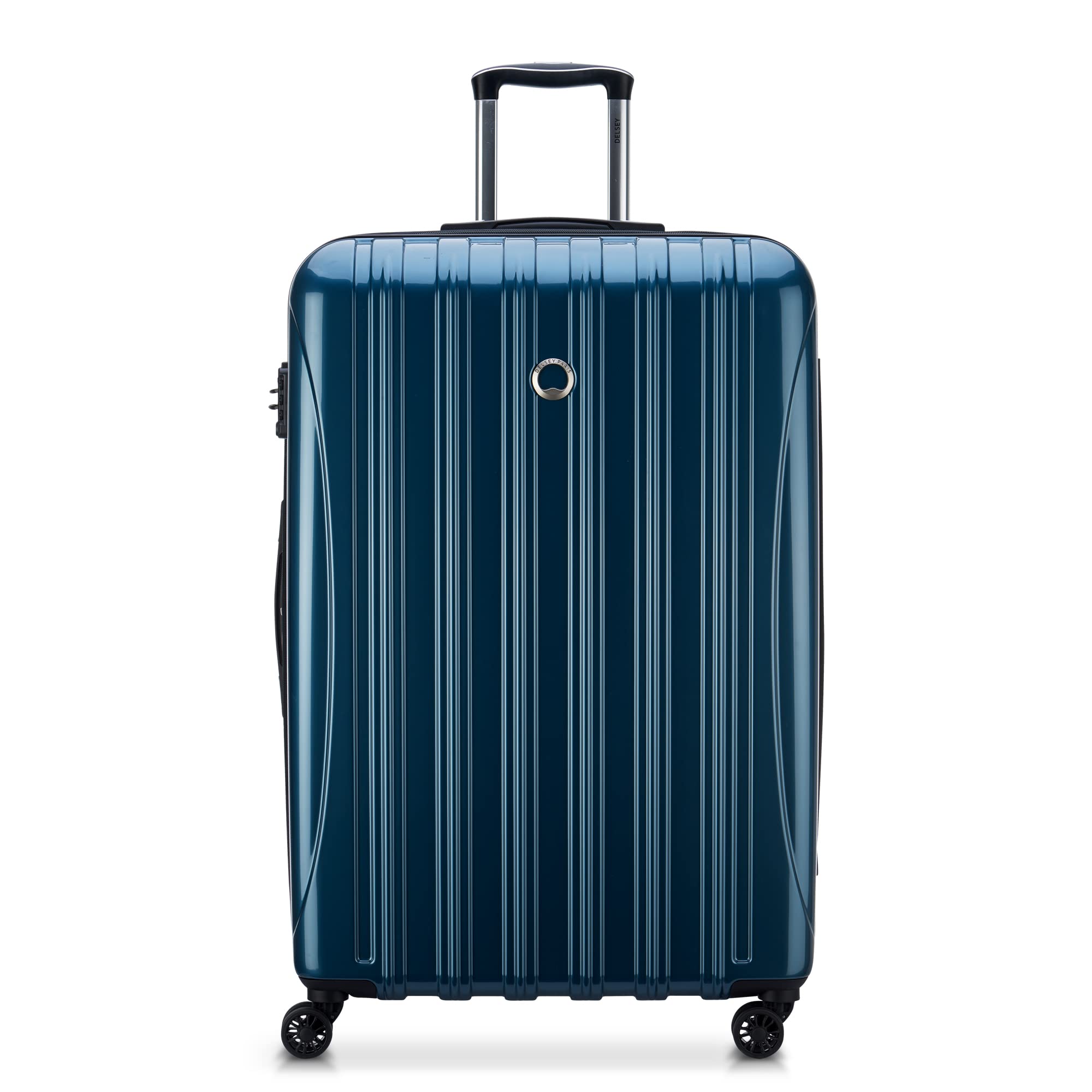 Delsey luggage sales 29 inch