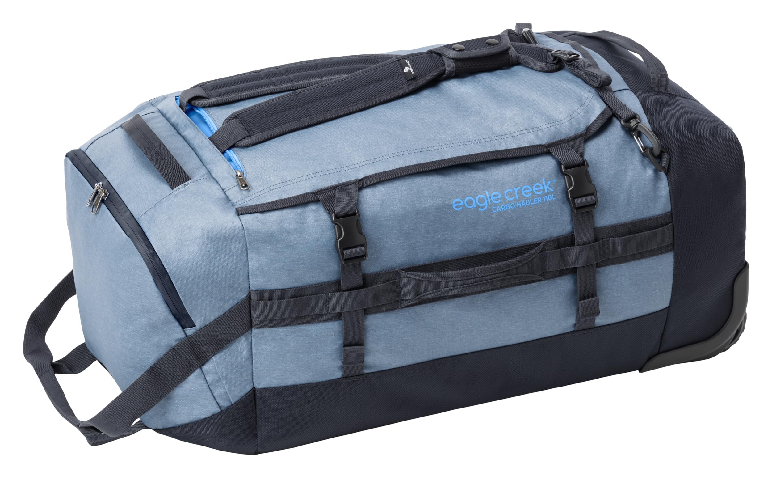 Eagle creek fashion gym bag