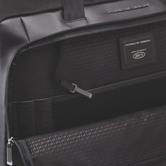 PORSCHE DESIGN by Bric's Roadster Nylon Weekender