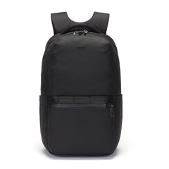 Metrosafe X 25L backpack