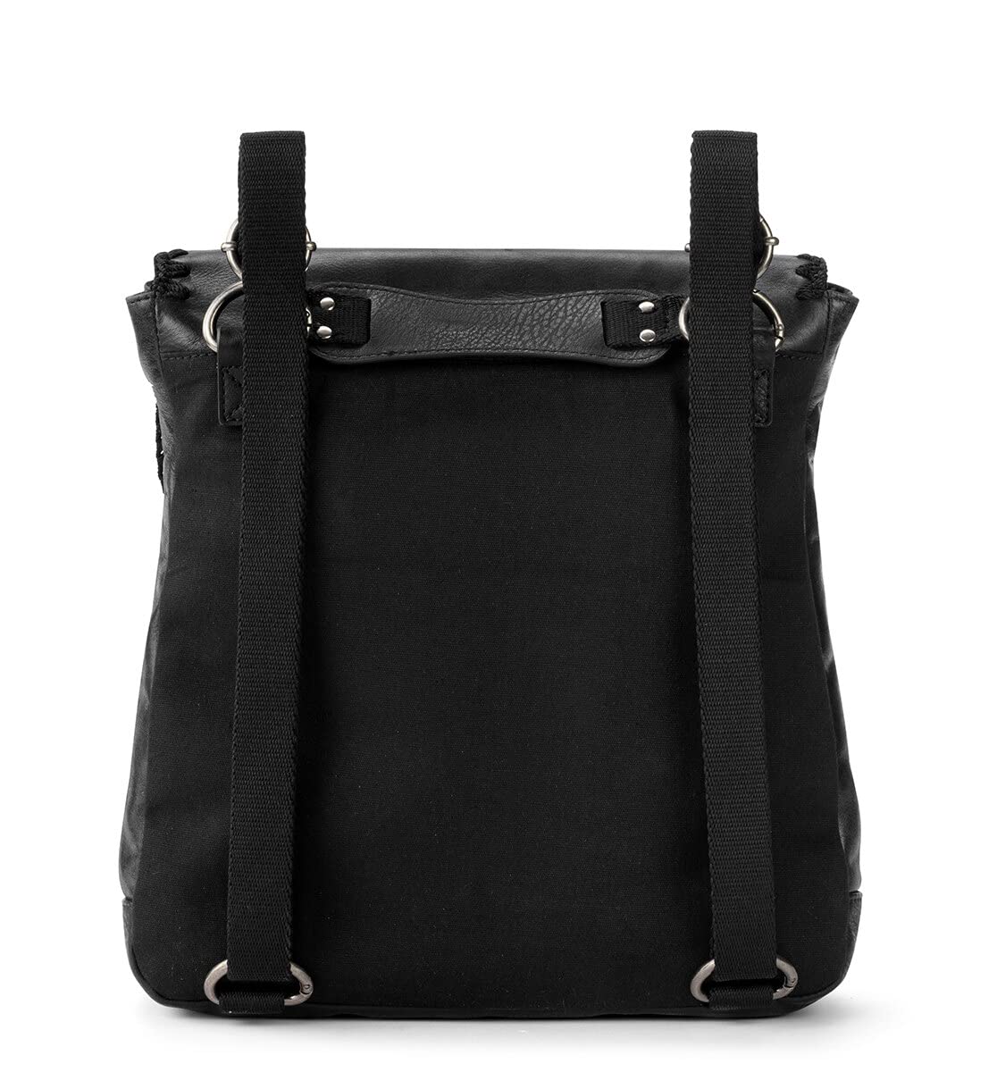 The sak ventura convertible hotsell messenger backpack