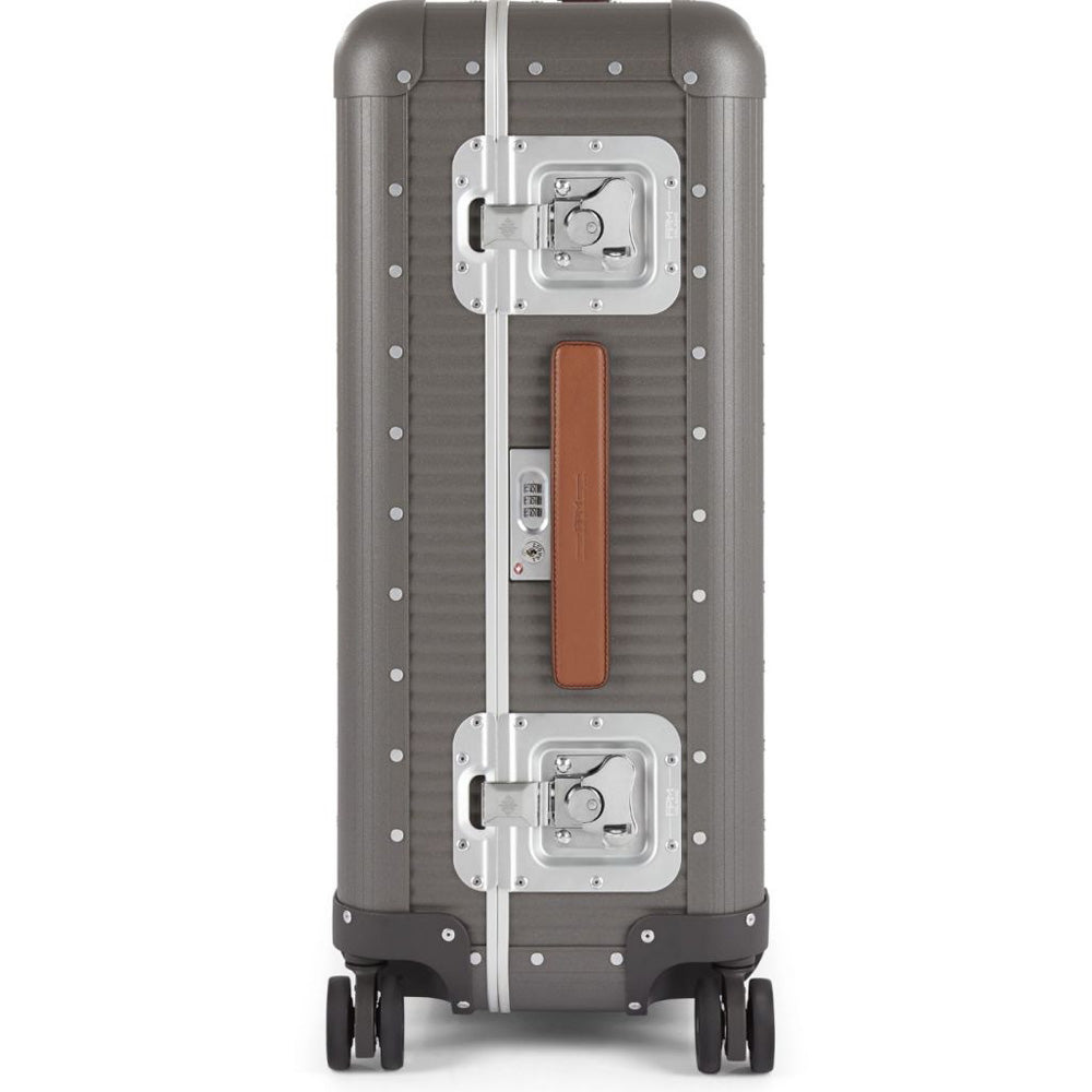 FPM Milano Bank Spinner, 76 – Luggage Online