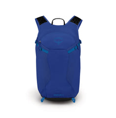 Osprey Packs Sportlite 20