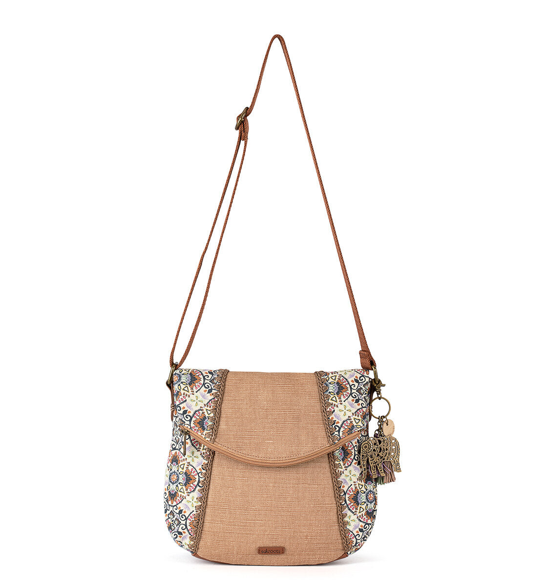 Sakroots handbags clearance online