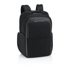 PORSCHE DESIGN by Bric's Roadster Nylon Backpack