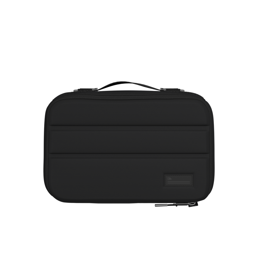 D_b_ Ramverk Camera Insert 1st Generation – Luggage Online