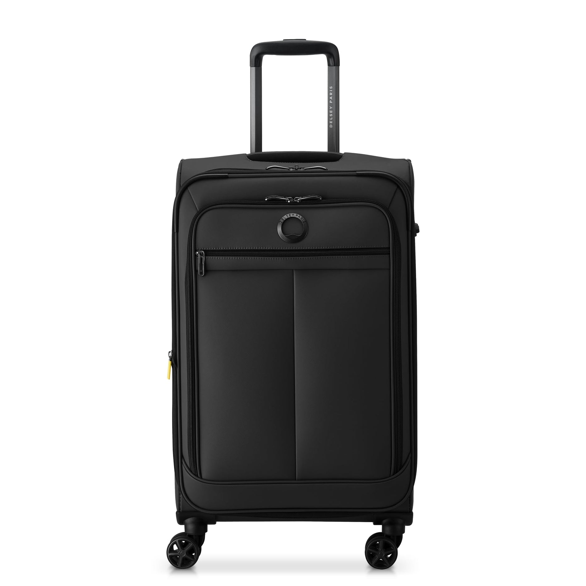 Sky Lite Luggage Online