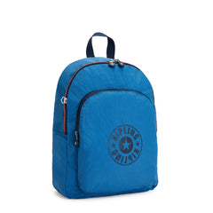 Kipling Curtis Medium Backpack