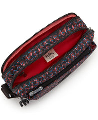 Kipling Abanu Multi Convertible Crossbody Bag