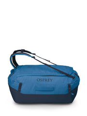 Osprey Packs Transporter Expedition Duffel 95L