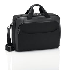 PORSCHE DESIGN by Bric's Roadster Nylon Briefcase