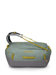 Osprey Packs Transporter Expedition Duffel 95L