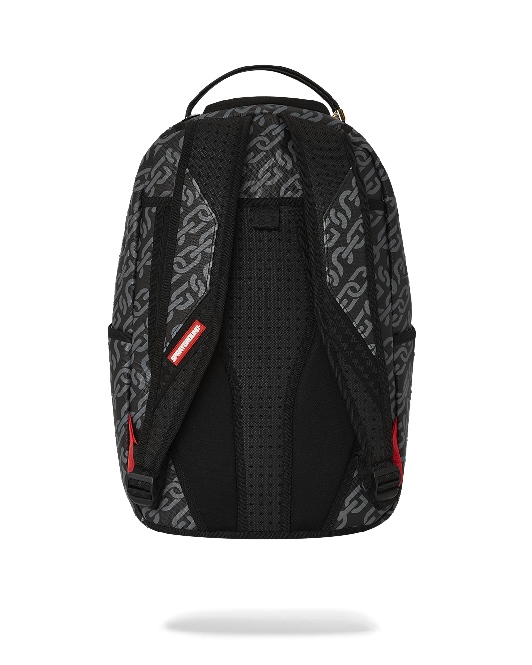 Sprayground Backpack – Luggage Online