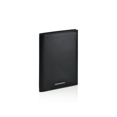 PORSCHE DESIGN by Bric's Classic SLG Passportholder (Black)