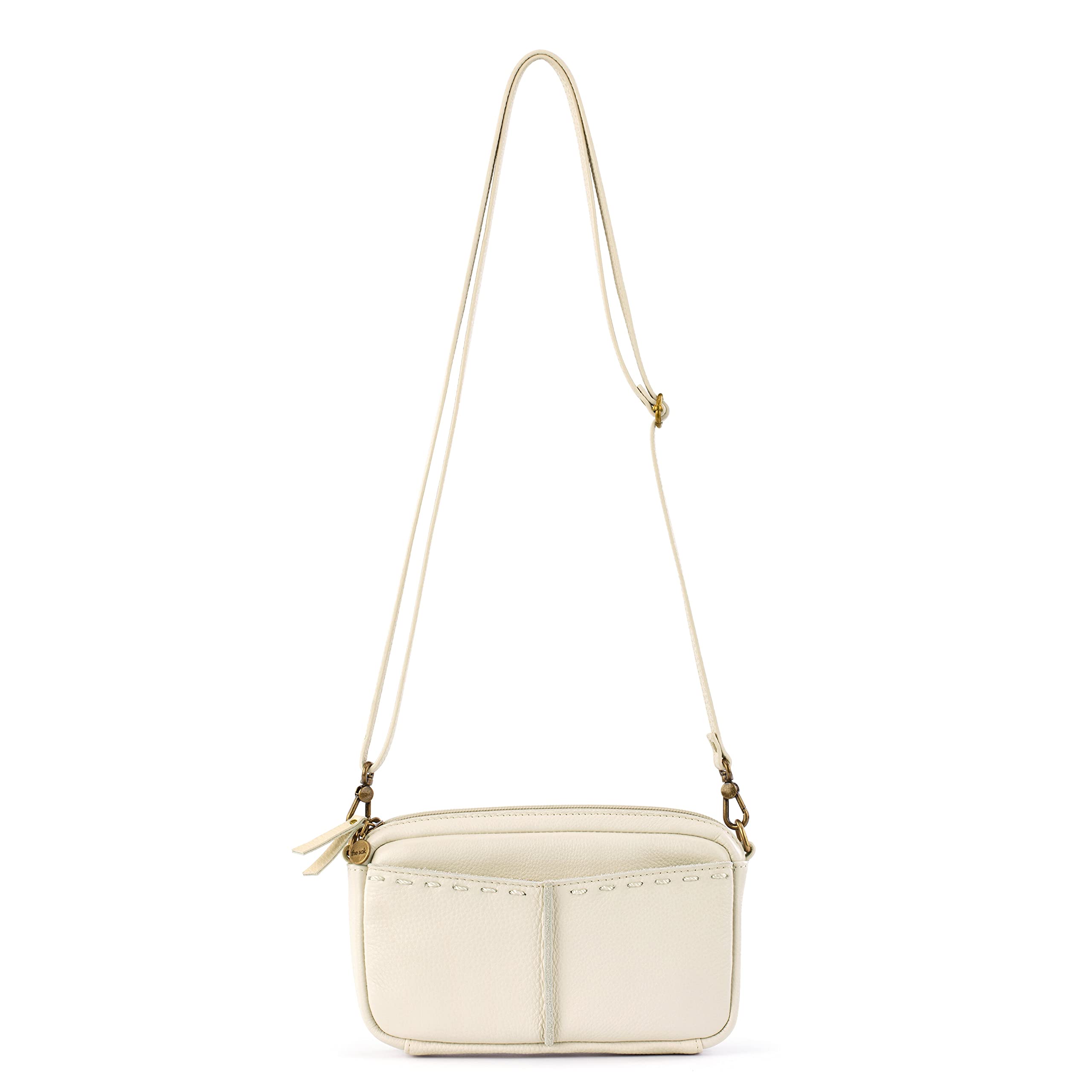 The Sak Cora Crossbody Luggage Online