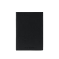 PORSCHE DESIGN by Bric's Business SLG Wallet 13 CC (Black)