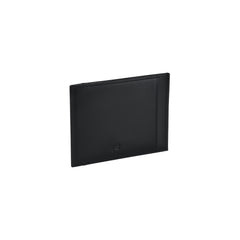 PORSCHE DESIGN by Bric's Classic SLG Cardholder 4 (Black)