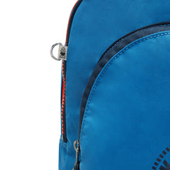 Kipling Curtis Medium Backpack