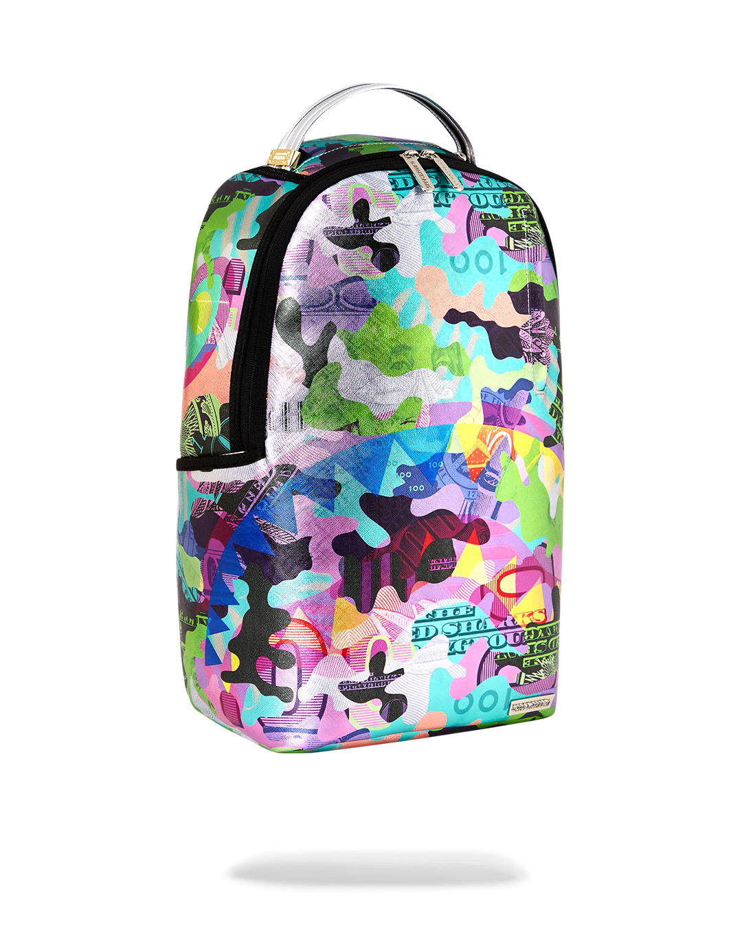 Sprayground backpacks for discount girls