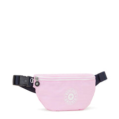 Kipling Fresh Lite Waist Pack