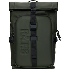 RAINS Texel Moulded Backpack W3