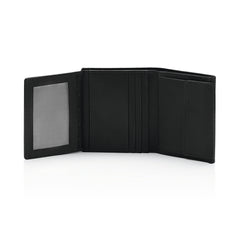 PORSCHE DESIGN by Bric's Business SLG Wallet 6 CC Coin (Black)