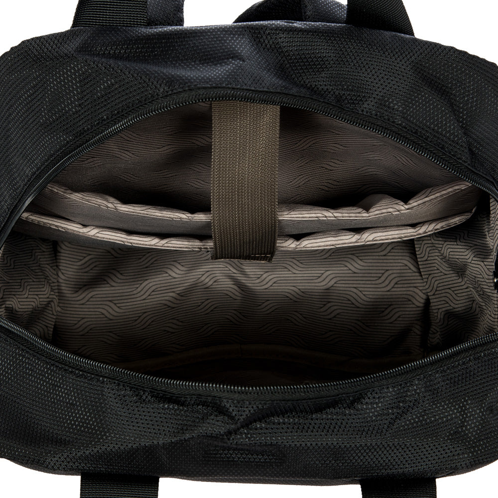 Bric's B|Y Ulisse Backpack – Luggage Online