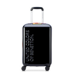 Benetton suitcase online online