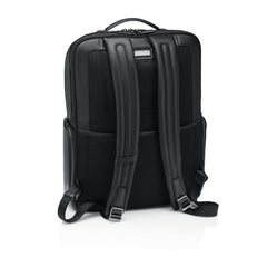 PORSCHE DESIGN by Bric's Roadster Leather Backpack