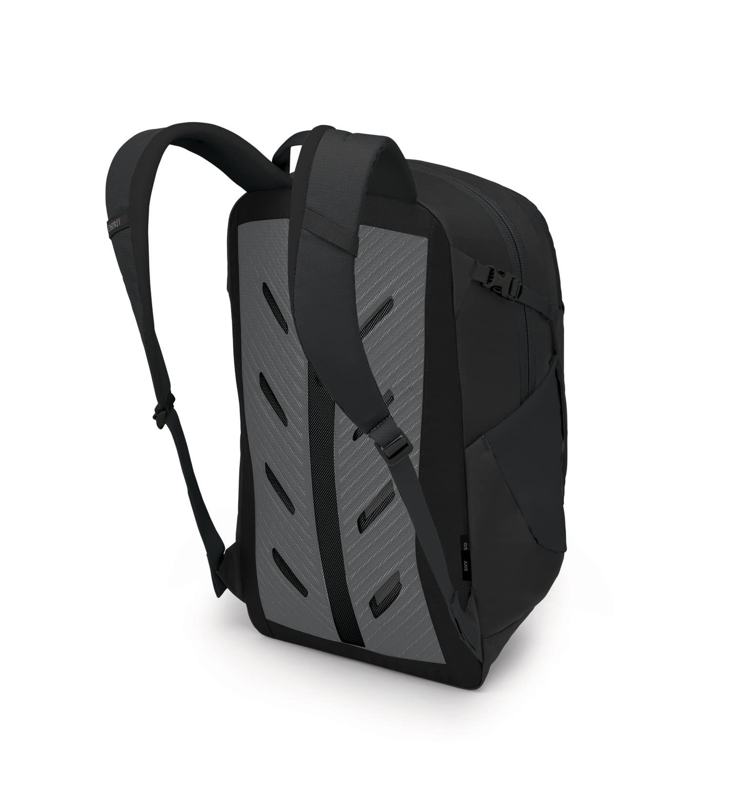 Osprey Packs Axis Laptop Backpack – Luggage Online