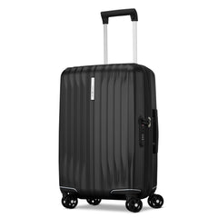 Samsonite Uplift Hardside (Carry-On 19-Inch)