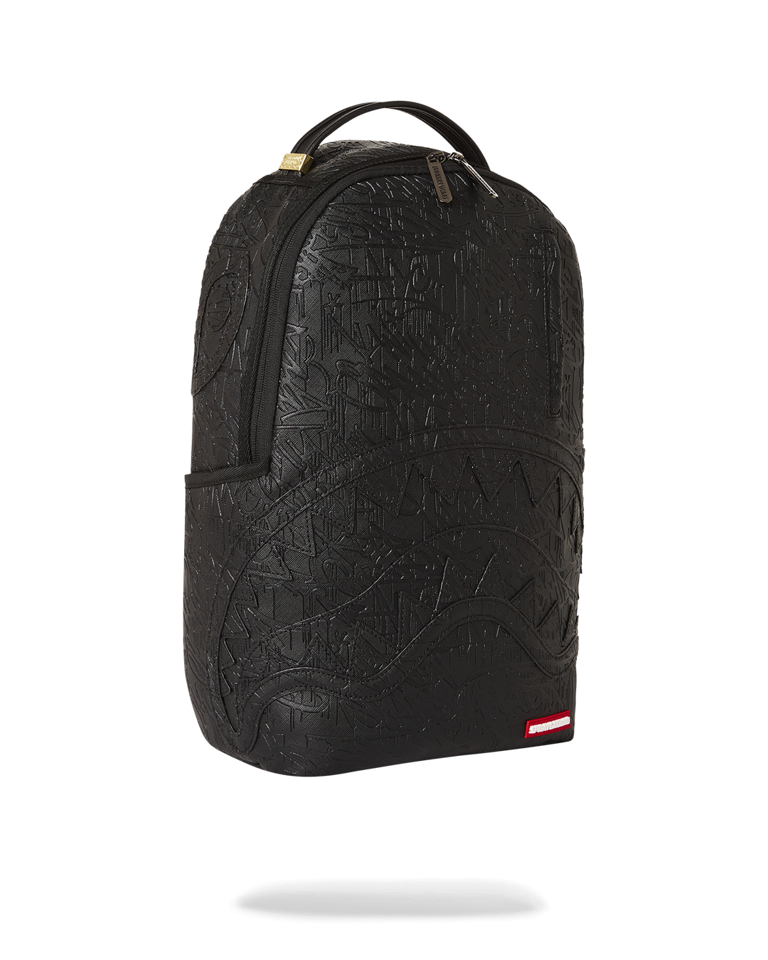 SPRAYGROUND Quality Backpack and Travel Bag Review