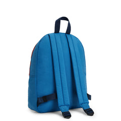 Kipling Curtis Medium Backpack