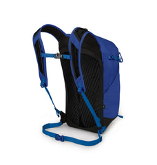 Osprey Packs Sportlite 20