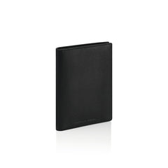 PORSCHE DESIGN by Bric's Business SLG Wallet 13 CC (Black)