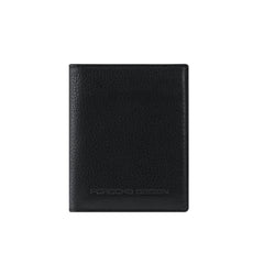 PORSCHE DESIGN by Bric's Business SLG Billfold 6 CC (Black)