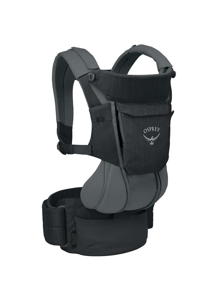 Osprey Packs Poco Soft Child Carrier LT – Luggage Online