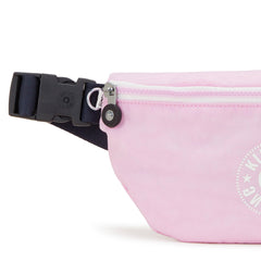 Kipling Fresh Lite Waist Pack