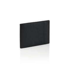 PORSCHE DESIGN by Bric's Business SLG Cardholder 4 CC (Black)