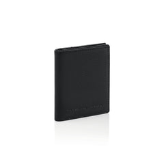 PORSCHE DESIGN by Bric's Business SLG Billfold 6 CC (Black)