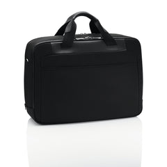 PORSCHE DESIGN by Bric's Roadster Nylon Briefcase