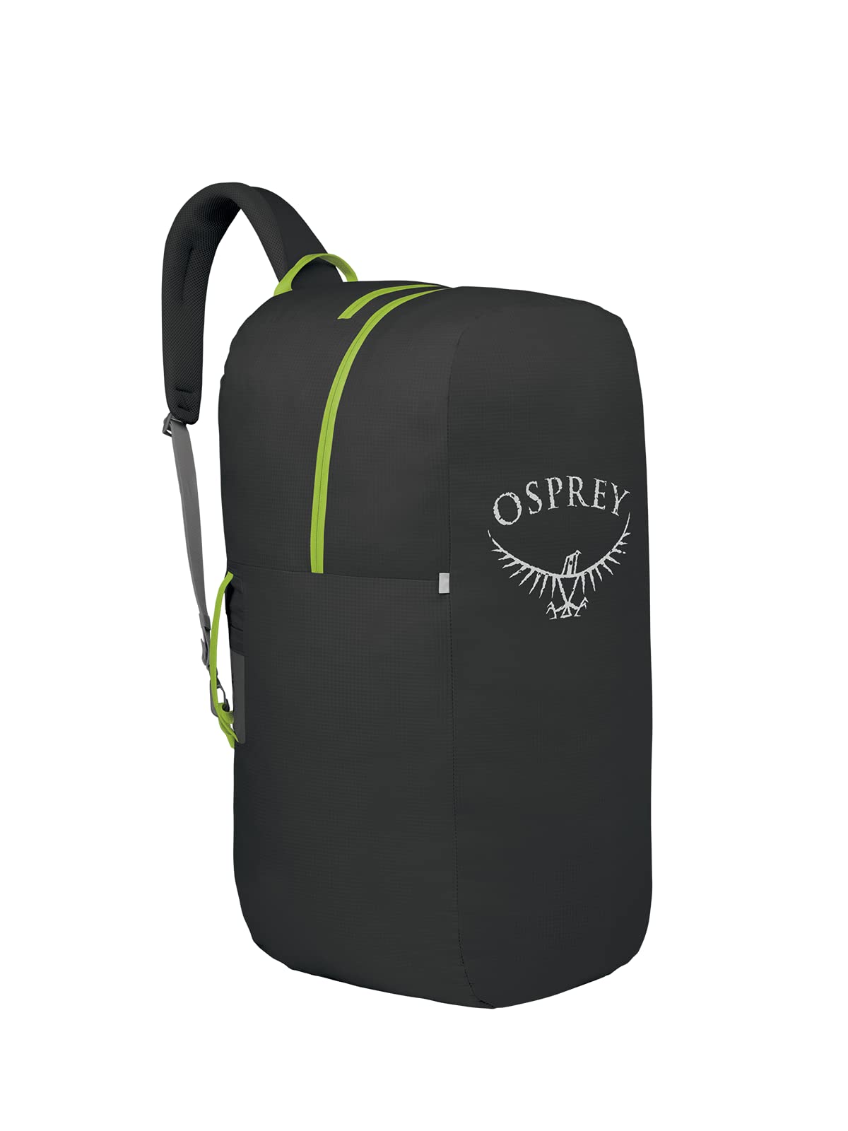 osprey airporter large backpack travel cover