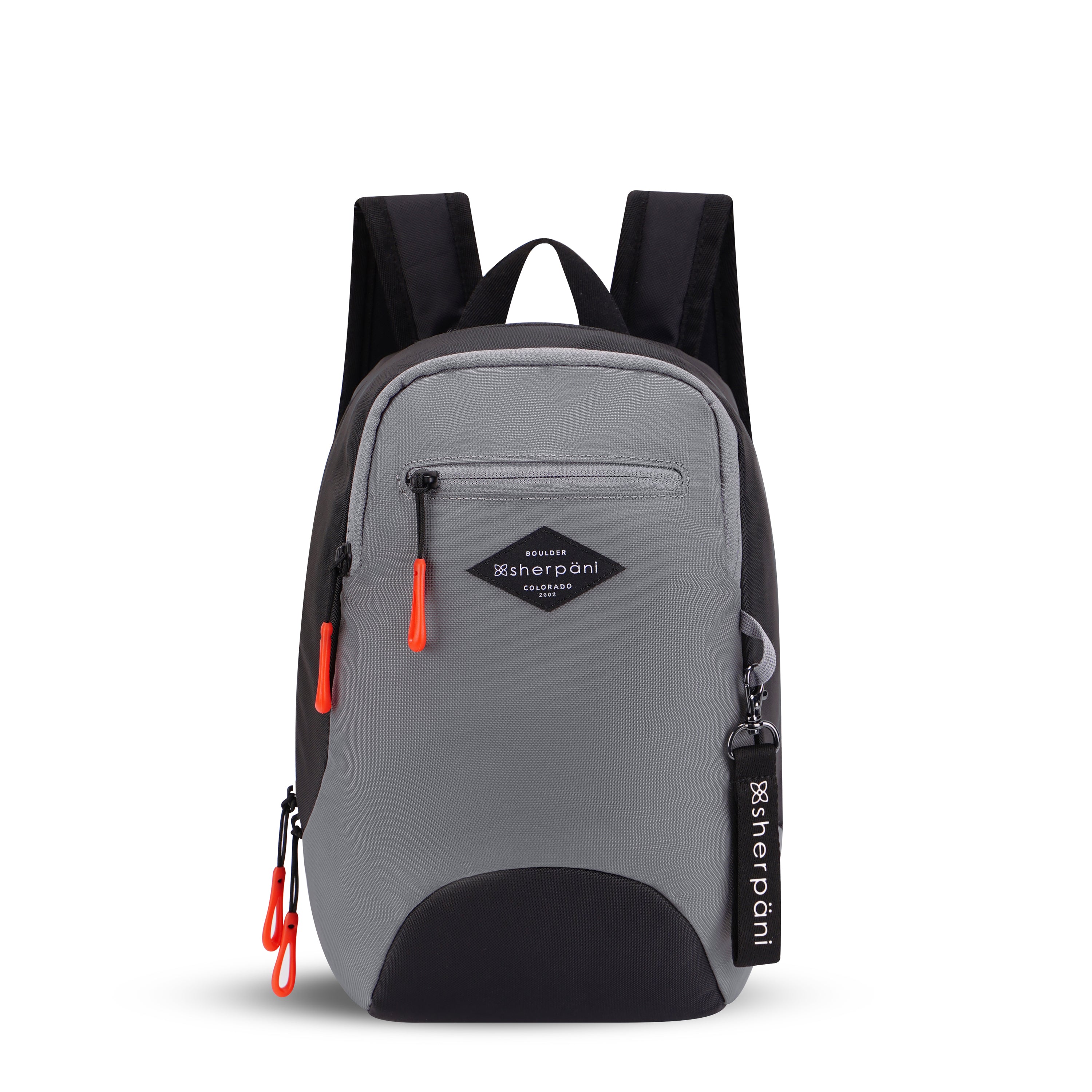 The 5 Best Anti-theft Backpacks of 2024, Tested and Reviewed