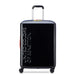 benetton travel bags shop online