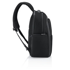 PORSCHE DESIGN by Bric's Roadster Nylon Backpack